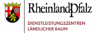 Rheinland Pfalz